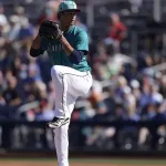 【MLB】藤浪晋太郎「マイナー電撃退団」で移籍先候補にドジャース、阪神と日ハムが急浮上！