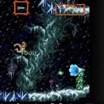『魔界村』をクリアするまで部屋から出ないと決めた結果ｗｗｗ