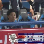 【ヤクルト対楽天2回戦】ヤクルトが12球団最速の40敗&借金もワースト“22” 交流戦負け越し確定 楽天先発瀧中に3四球 ランバート5回途中KOで自身6連敗
