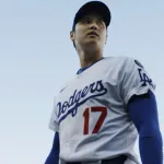 【疑問】大谷の昨日の投球内容は良かったのか悪かったのか・・・・・・・・・