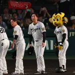 阪神・藤川監督　伊藤将への強攻策を反省「あの辺は自分も勉強」