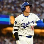パドレス監督「大谷への死球は故意ではない。むしろ直前のタティスJrへの死球の方が問題ある」