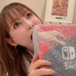 「友人が妊娠した……せや！新型ゲーム機贈ったろ！」