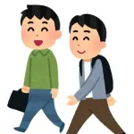 だんだん私服どうでも良くなってきた30代おる？