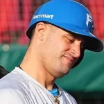 日本ハム・マルティネスが約2カ月ぶり1軍復帰「もう100％の状態です」　18年ぶり交流戦V導く