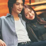 【結論求む】モテるには何が最優先なんや？ｗｗｗｗｗｗｗ