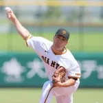桑田2軍監督「マー君はもう1軍で投げさせてあげたい」　阿部監督「入り込めるところがないので2軍で頑張って」
