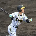 もしNPB球団に日本初の女性プロ野球選手が誕生するとしたらどんな選手？
