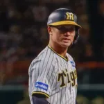 坂本誠志郎(捕).265 1HR 13打点 .OPS721←年俸1億円ですわ