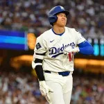 パドレス監督「大谷への死球は故意ではない。むしろ直前のタティスjrへの死球の方が問題ある」