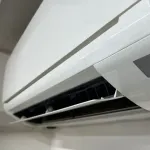 【悲報】人類、エアコンを超える冷房機器を開発することができない
