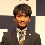 TOKIOの国分太一さん、何らかの不祥事で無期限活動休止