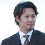 【謎】藤浪マリナーズ退団→ハム「ウチは多分獲らないよ」阪神「ウチは多分獲らないよ」