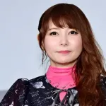 中川翔子さん、明日のひるおびに生出演ｗｗｗｗｗｗｗｗｗ
