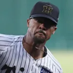 【朗報】阪神、2連勝！！！現在セ・リーグ一人勝ち