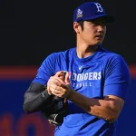 【悲報】大谷ファン「大谷さんは先発した2日後だから疲れ残ってて打てないだけ。感覚麻痺しすぎ」