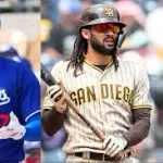 ドジャース対パドレスでドジャース応援するのが当然みたいな風潮