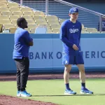 【悲報】ドジャースの佐々木が今季絶望