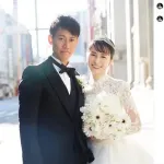 《2年半不倫》テニス錦織圭（35）がモデル女性と“ユニクロ着用LUUPデート”ｗｗｗｗｗｗｗｗｗ