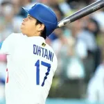 大谷翔平が得点圏に打てなくて勝負弱いイメージが強い理由