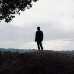 【大悲報】「独身男性」より狂うもの、それは「離婚男性」だった…中年自殺者の多くは離婚男性