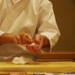 【悲報】「寿司職人」←魚さばいて米に乗せるだけの仕事のどこに職人要素があるんや？ｗｗｗｗｗｗｗｗｗｗｗｗｗｗｗｗ