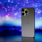 【悪評】iPhone16、進化の影なし！？買う意味あんのかよｗｗｗｗｗｗ