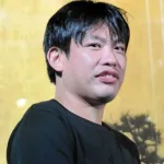 箕輪厚介とかいう人「中川翔子さんにSwitch2譲ったのは勘違い。よく考えたら俺Switch2持ってないし」