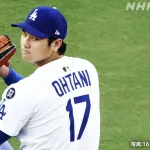 大谷翔平「1回28球 自責1 被打率.500　最速100マイル」←これについての率直な感想ｗｗｗｗ