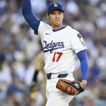 大谷翔平は23日ナショナルズ戦で投手復帰2度目の登板へ　ドジャース指揮官がサヨナラ勝利後に明言