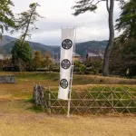 応仁の乱(11年続いた)、関ヶ原の戦い(1日で決着)