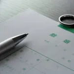 【相談】離婚決めたいんやが自信ある奴おる？どうしたらええ？