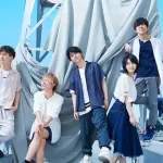【急展開】Mrs.GREENAPPLE、5人 →3人に激減も爆売れ継続ｗｗｗｗ