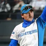 新庄監督って今年優勝したら辞めるの？続けるの？後任は？