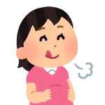 【テレビ】「米と麺、どっちが太る？」の驚がく結果！２組の有名双子で検証　三倉茉奈と佳奈＆ザ・たっち