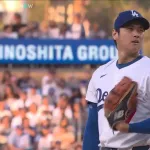 大谷って一生オープナーじゃいかんの？