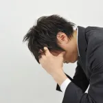 【悲報】27歳、身長195cm、年収750万←モテない理由ｗｗｗｗｗｗｗｗｗｗｗｗｗｗｗｗ