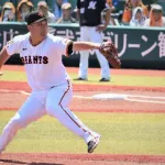 田中将大(37)さん「先発で1軍昇格」に拘り2軍暮らし続く…嫁とカフェデートでリラックス