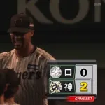 パ・リーグ順位表(6月19日)ロッテがパで唯一敗戦で勝率5割に
