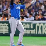 日本ハム・マルティネス　75日ぶりスタメン復帰で4安打大暴れ「こういう活躍をするために調整してきた」