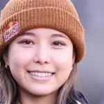 【朗報】最新の高梨沙羅さんｗｗｗｗｗｗｗｗｗｗｗｗｗｗｗｗｗｗ