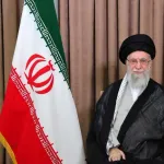 【悲報】イラン、中東で嫌われすぎてて誰も助けてくれない