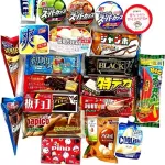 【朗報】アイス打線、めっちゃつよそう