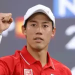 【悲報】錦織圭（35）がモデル女性と「ユニクロ着用LUUPデート」ｗｗｗｗｗｗｗｗｗｗ