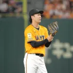 【巨人】日本ハム打線に捕まった山崎伊織に杉内俊哉コーチ「これを狙ってんだろうなと…」