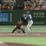 【巨人対日本ハム3回戦】巨人・山崎伊織、3回までに4失点の炎上…