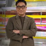 実況「投高打低の原因は？」中嶋聡「ボールが飛ばないからでしょ」