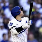 【急募】大谷翔平が得点圏に打てなくて勝負弱いイメージが強い理由