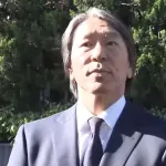 松井秀喜「長嶋さんと生前に約束したこともあります。」