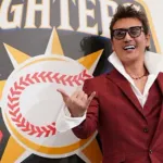 新庄（3年前）「今日のスタメンをくじで決めるで～（ｶﾞﾗｶﾞﾗ」なんG民「なんやこいつ...」